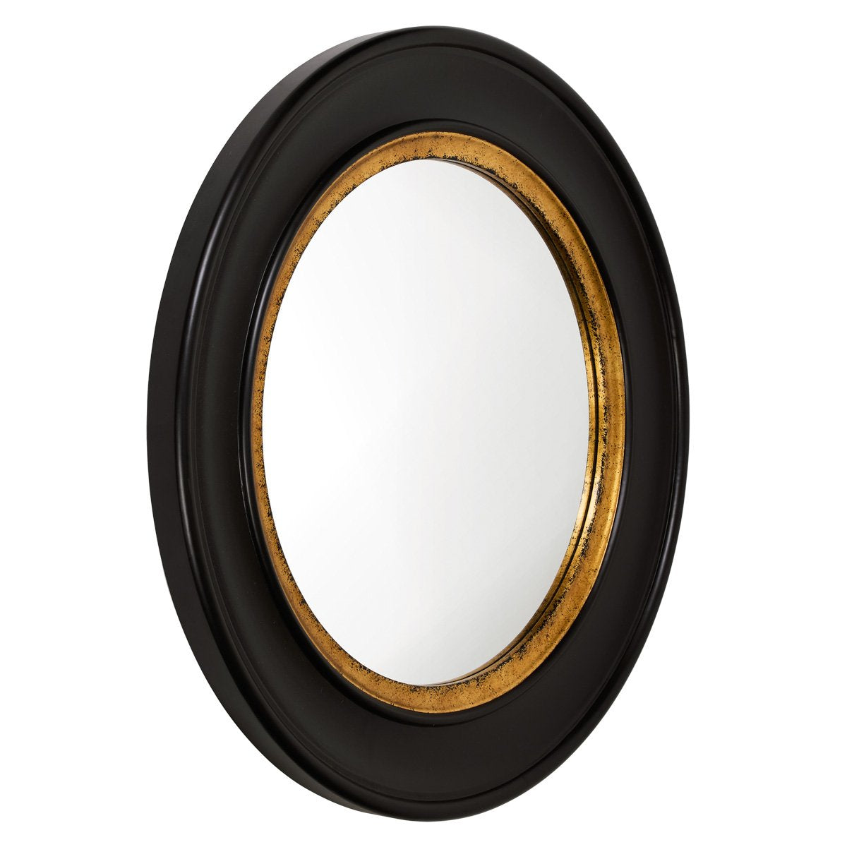 Cicero 100x100cm Wall Mirror