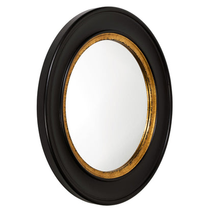 Cicero 100x100cm Wall Mirror