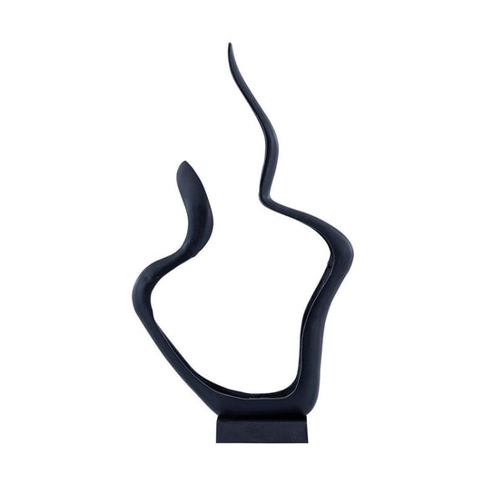 Larkin Object