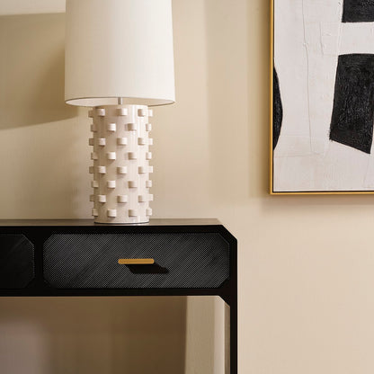 Smith Table Lamp