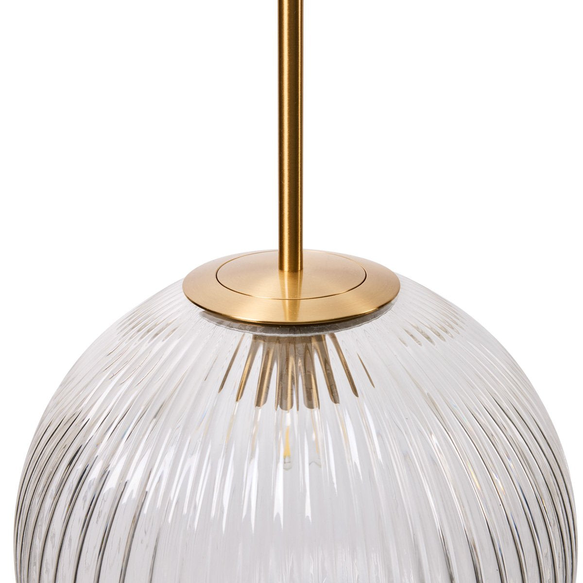 Baden Pendant - Medium – view 5