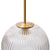 Baden Pendant - Medium