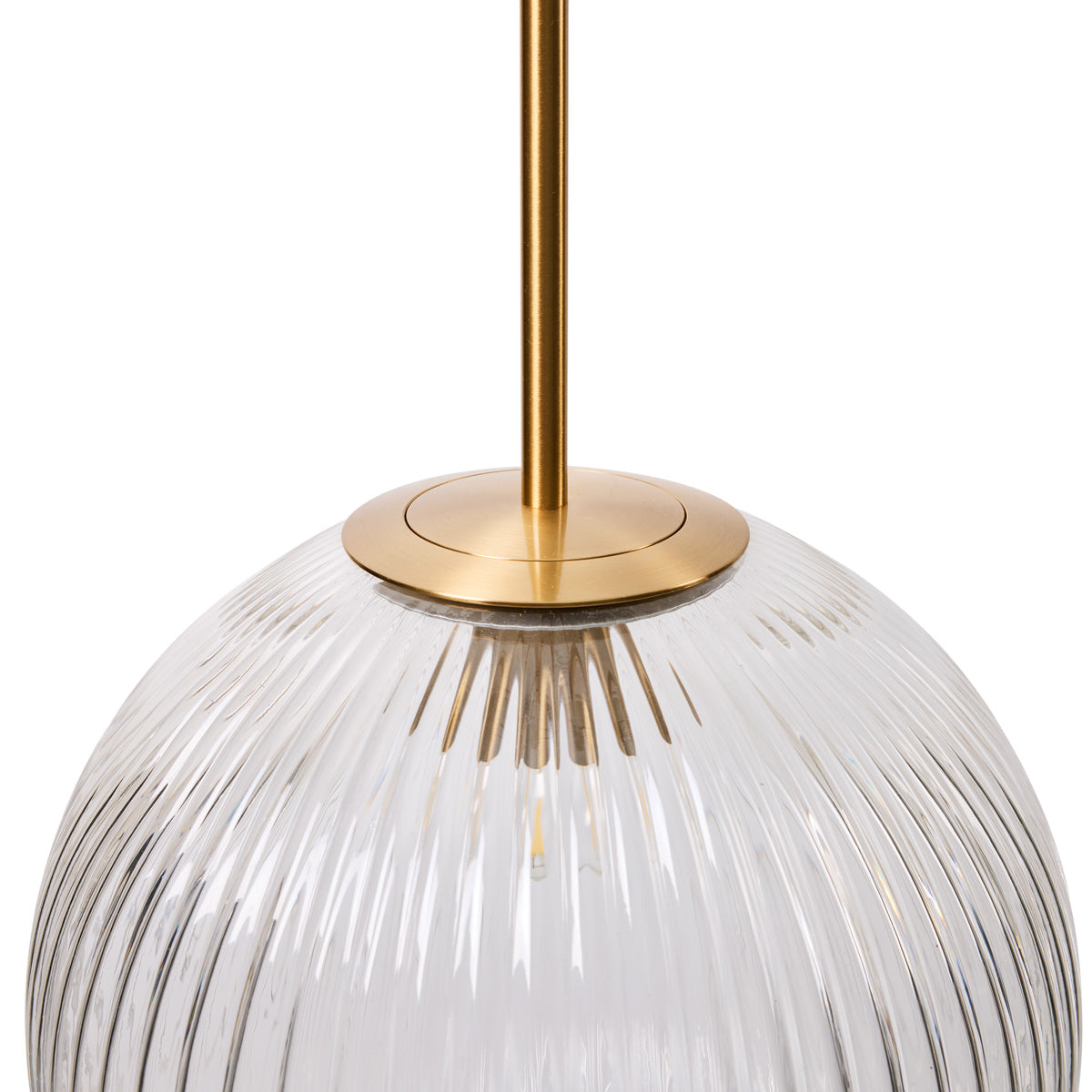 Baden Pendant - Medium
