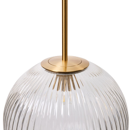 Baden Pendant - Medium
