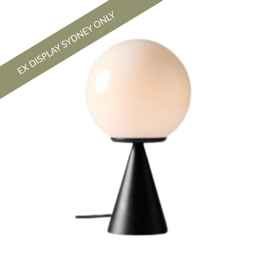 Archer Table Lamp - OUTLET NSW