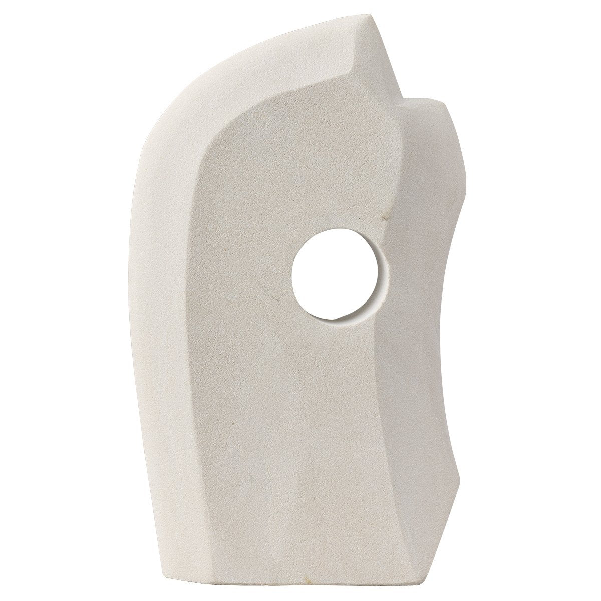 Faye Sandstone Sculpture