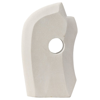 Faye Sandstone Sculpture