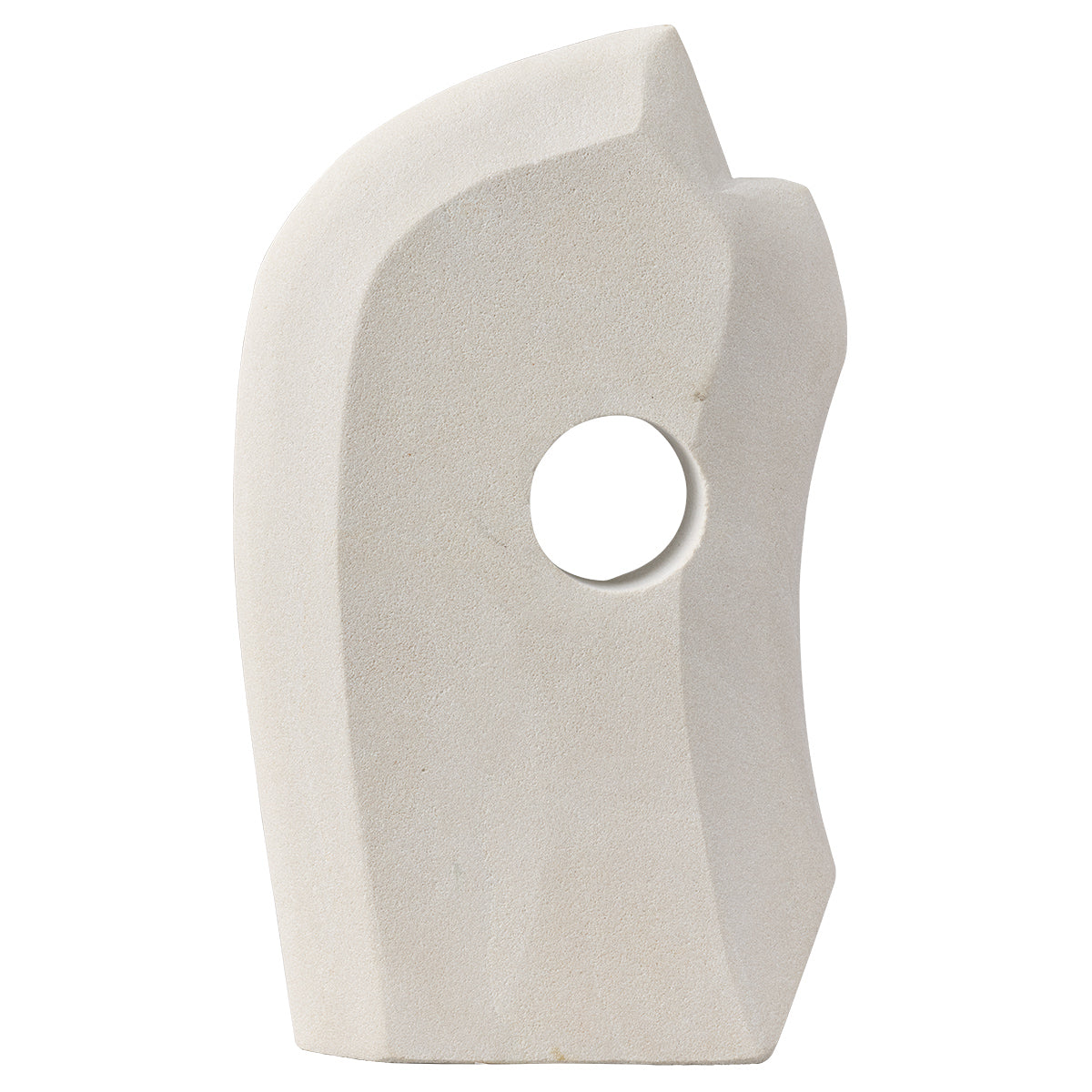 Faye Sandstone Sculpture