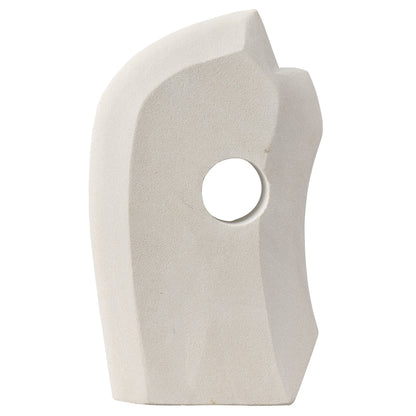 Faye Sandstone Sculpture