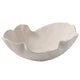 Rue Porcelain Bowl