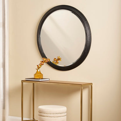 Penrose 100x100cm Wall Mirror - OUTLET NSW