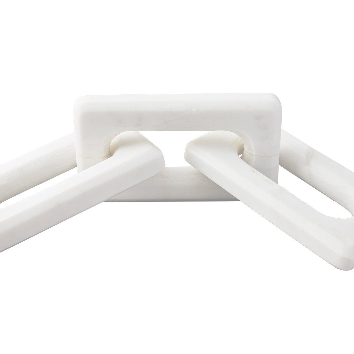 Sky Marble Links Object