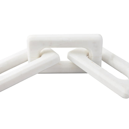 Sky Marble Links Object
