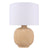 Riverton Table Lamp