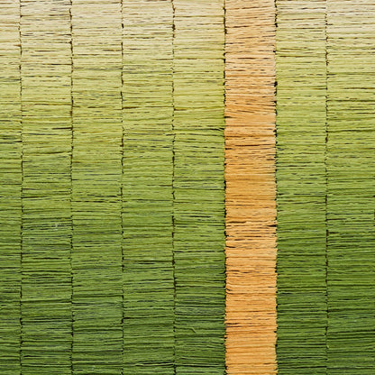 Tides 60x90cm Paper Wall Art