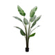 Strelitzia Artificial Tree -180cm - OUTLET VIC