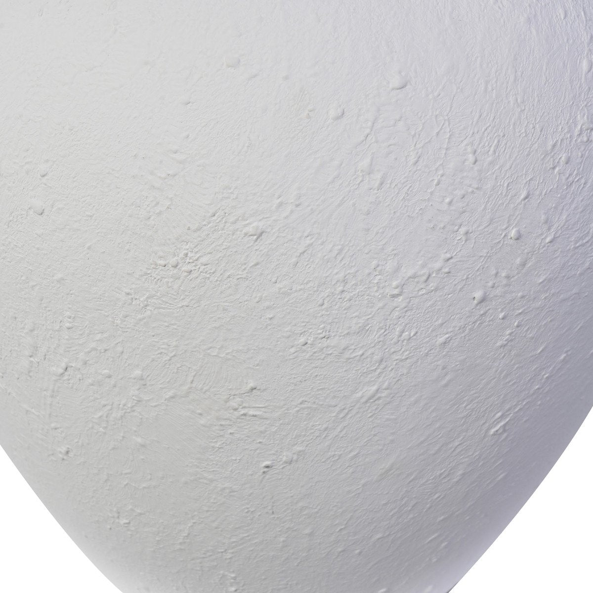 Lamia Table Lamp