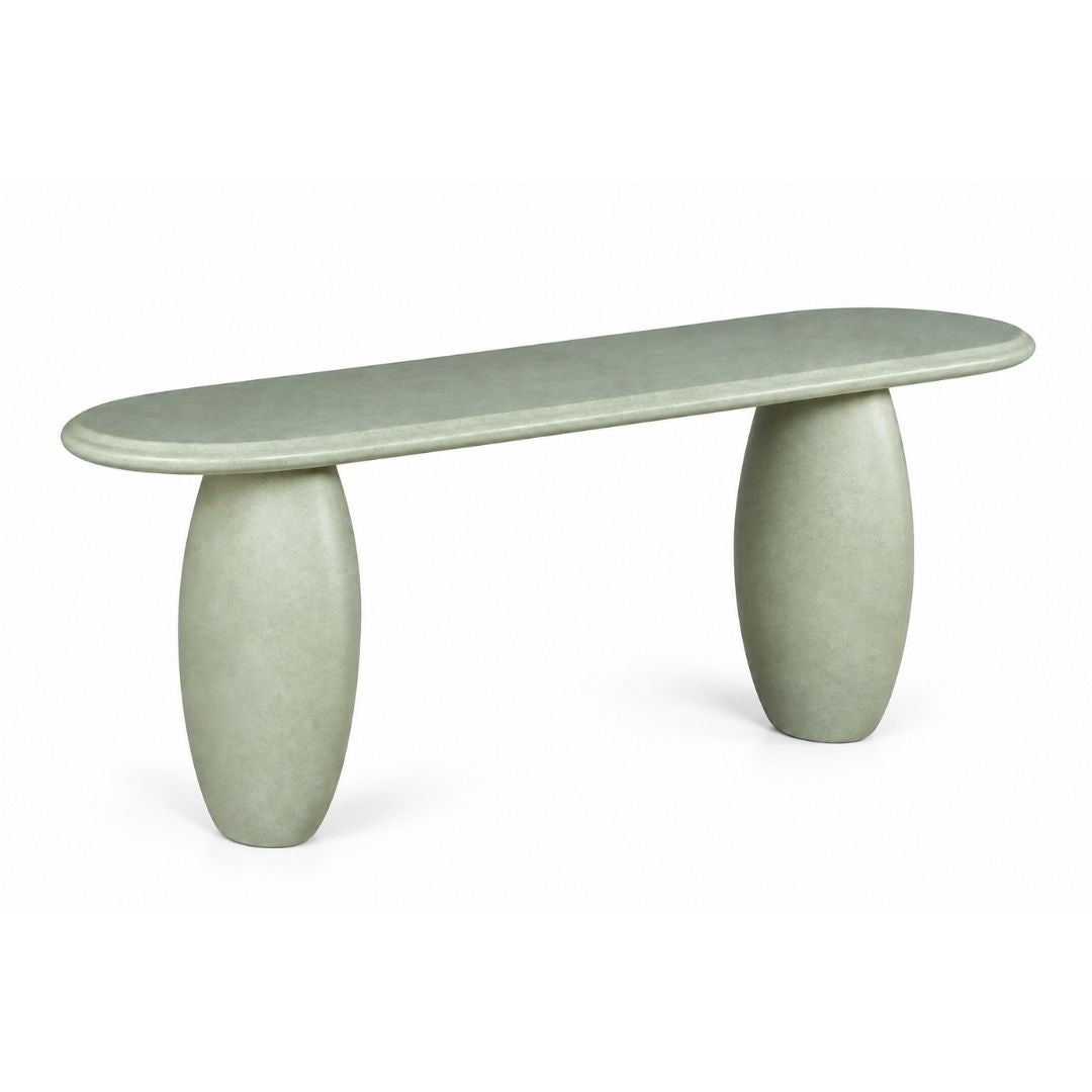 Molino 150cm Console Table - OUTLET NSW