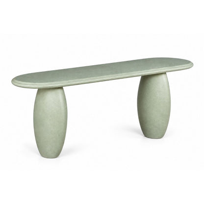 Molino 150cm Console Table - OUTLET NSW