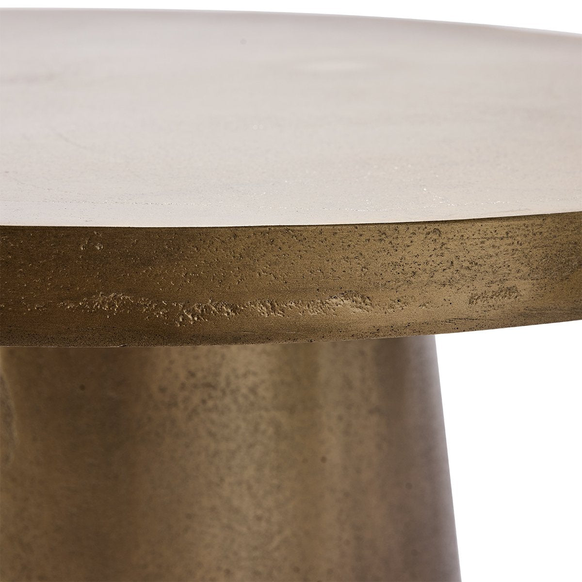 Chapman Coffee Table