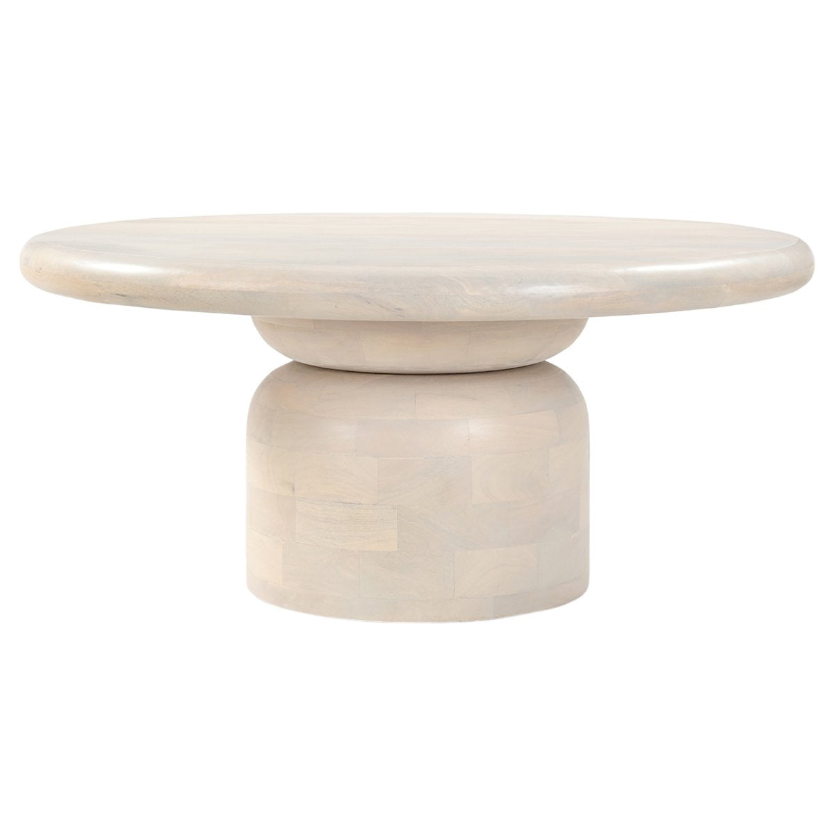 Denison Coffee Table