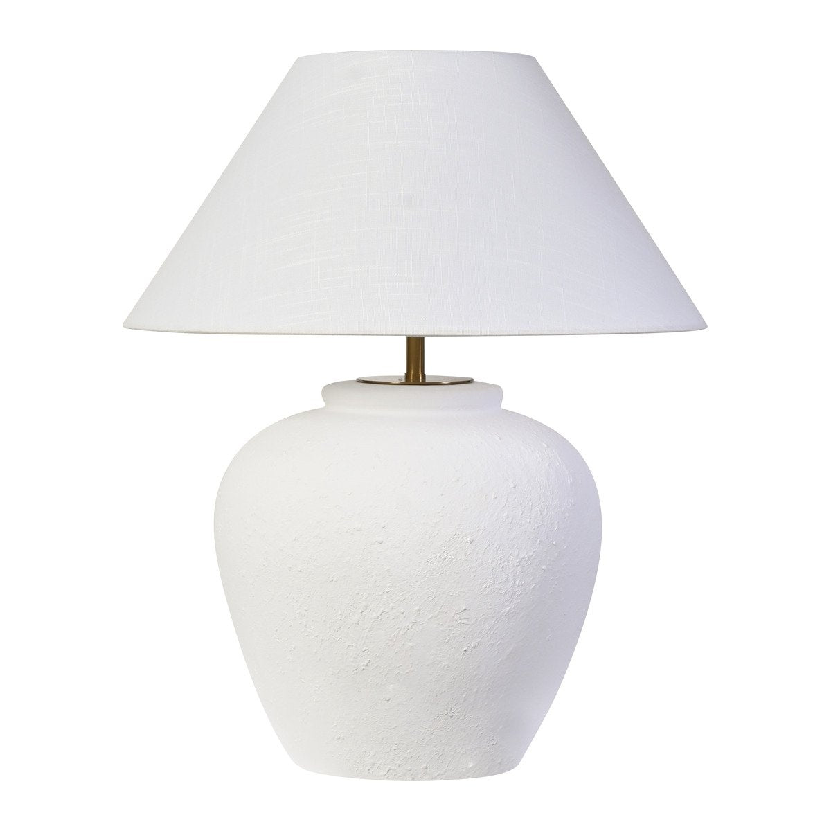 Lamia Table Lamp