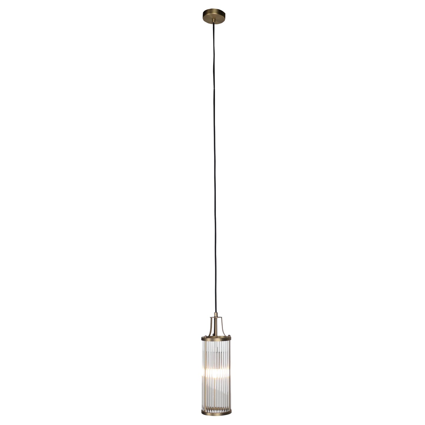 Marlene Pendant