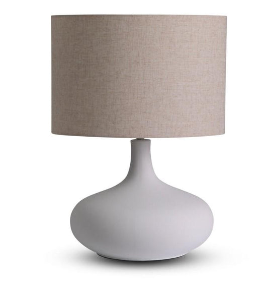 Winslet Table Lamp