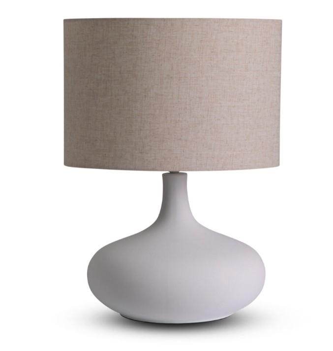 Winslet Table Lamp