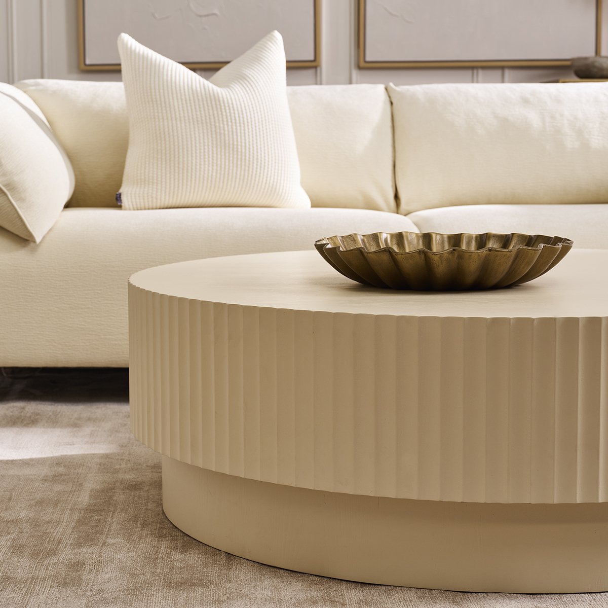 Lila Bowl