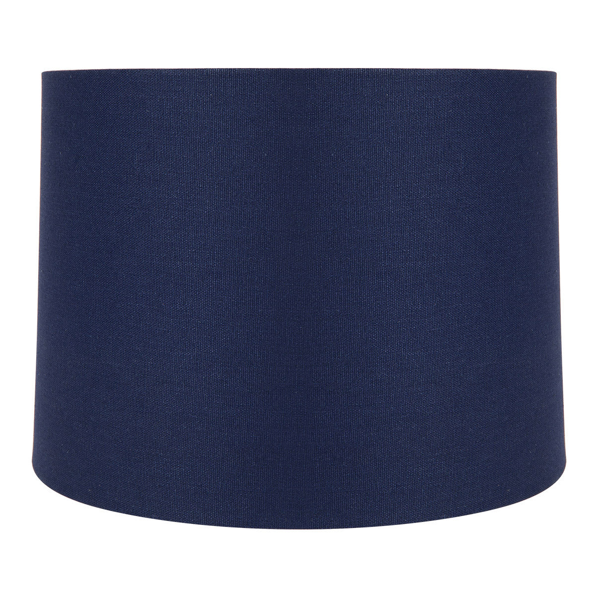 Capella Tapered Shade - Tall Navy - Bulk Buy Qty 5