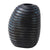 Elodie Organic Vase - Medium