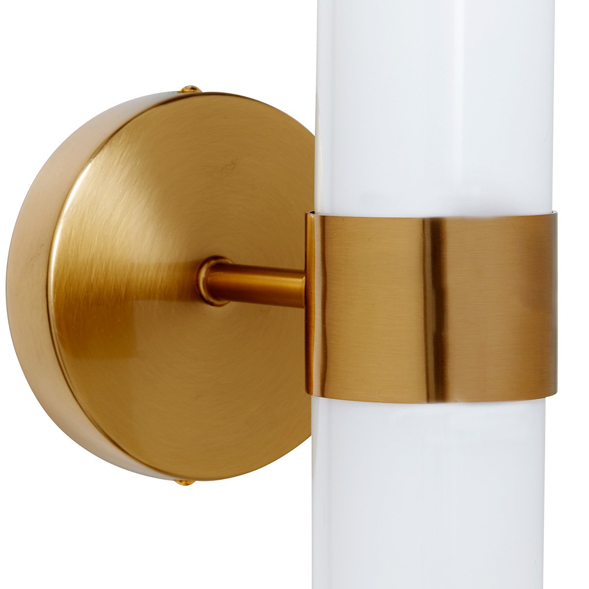 Aurelia Wall Sconce ** Offline pending re-order