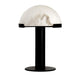 Mishca Table Lamp - Black