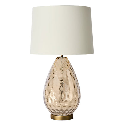 Mabel Table Lamp