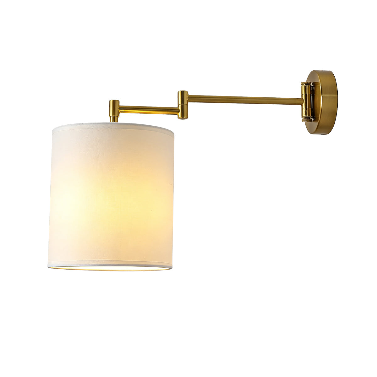 Leiden Wall Sconce Set of 2