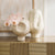 June Porcelain Vase - Medium