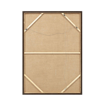 Tether Set of Two Canvas Paintings – view 6