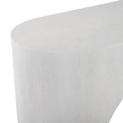 Willa 135.5cm Console Table