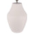 Bayswater Table Lamp