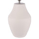 Bayswater Table Lamp