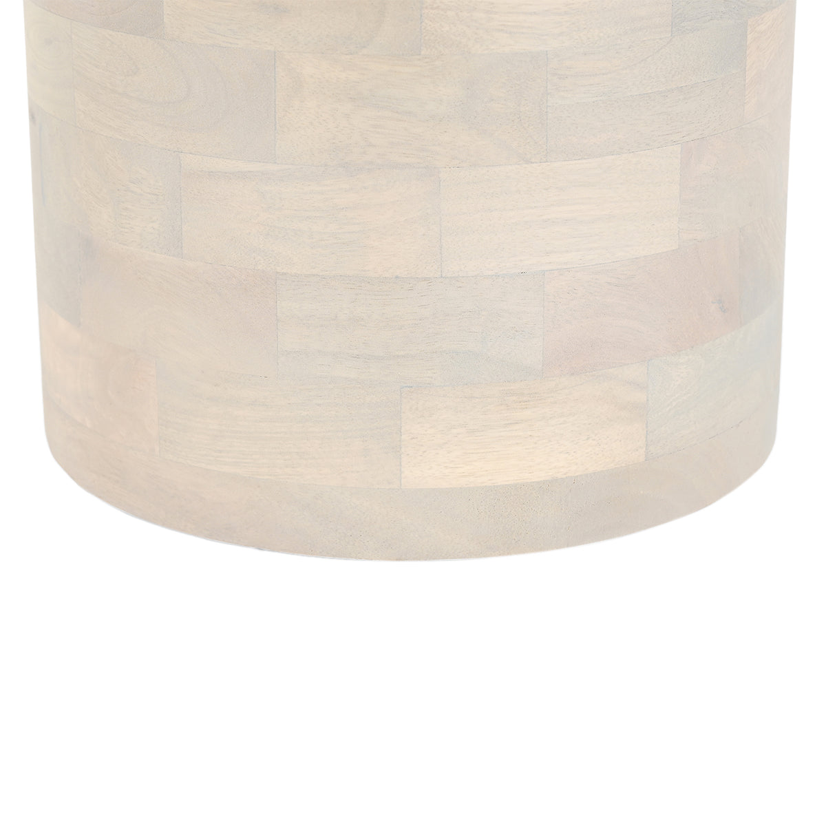 Denison Side Table