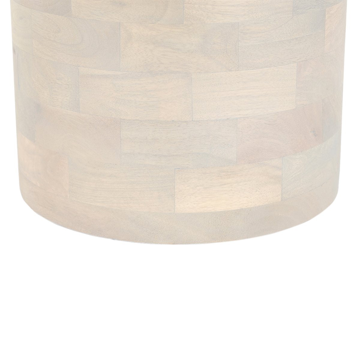 Denison Side Table