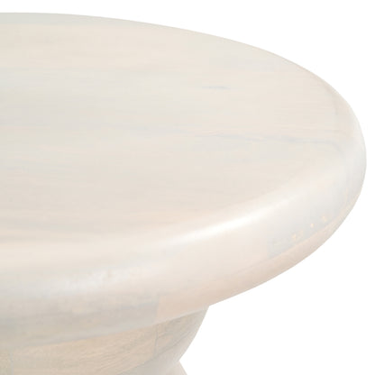 Denison Side Table
