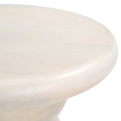 Denison Side Table
