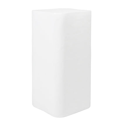 Lucca Plinth - Medium