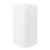 Lucca Plinth - Medium
