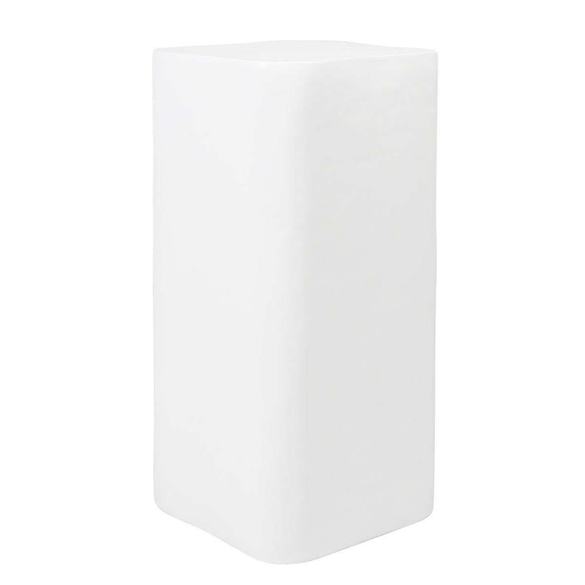Lucca Plinth - Medium