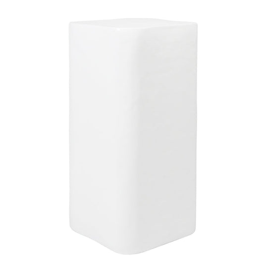 Lucca Plinth - Medium