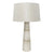 Dublin Alabaster Table Lamp